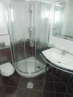 Apartment Duje *