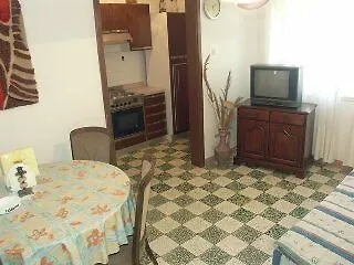 Duje * Sumpetar