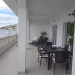 Duje * Dugi Rat