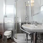 Duje Apartment