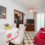 Apartment Duje Dugi Rat