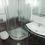 Apartment Duje *
