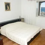 Apartment Duje Dugi Rat