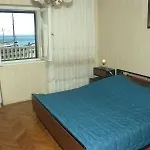 Duje * Dugi Rat
