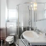 Apartment Duje