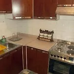 Duje Apartment *