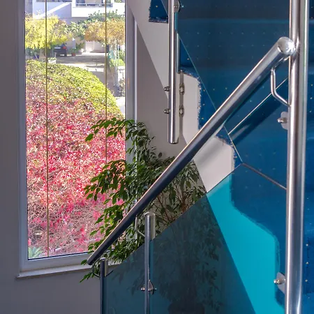 Apartament Duje