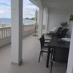 Apartman Duje Dugi Rat