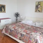 Duje * Dugi Rat