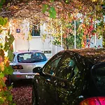 Apartman Duje *