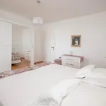 شقة Duje *