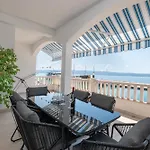 Apartman Duje