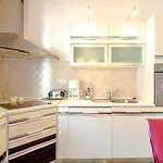 Apartman Duje Dugi Rat