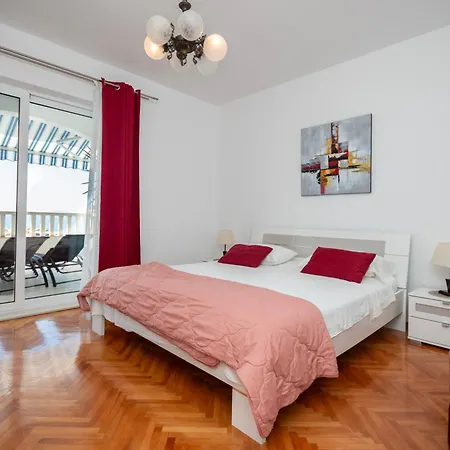 Duje Apartamento *