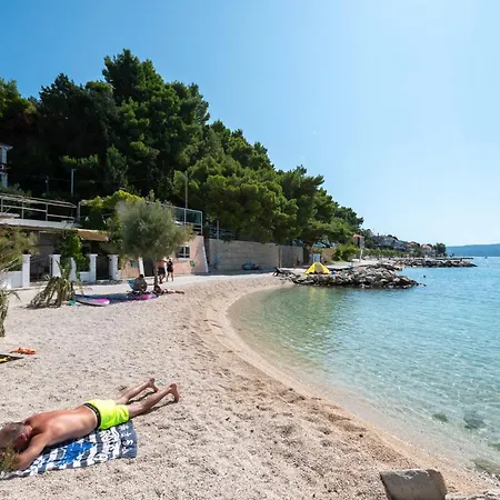 Apartman Duje Dugi Rat
