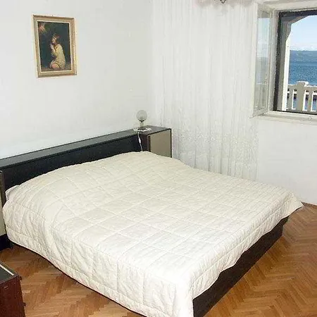 Apartment Duje Dugi Rat