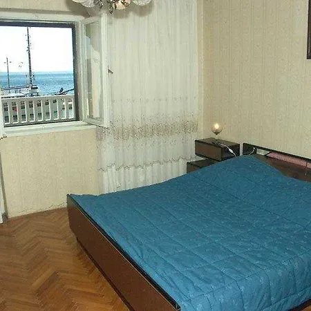 Duje * Dugi Rat