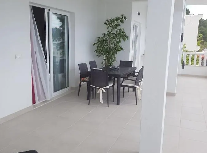 Duje * Dugi Rat